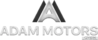 Adam Motors GmbH