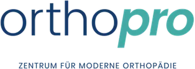 orthopro – Zentrum für moderne Orthopädie