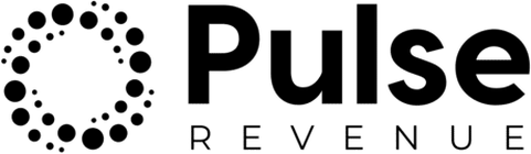 Pulse Revenue