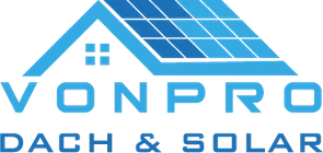 VONPRO Dach & Solar