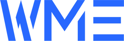 WME