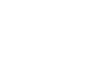 SEO-Retter Logo