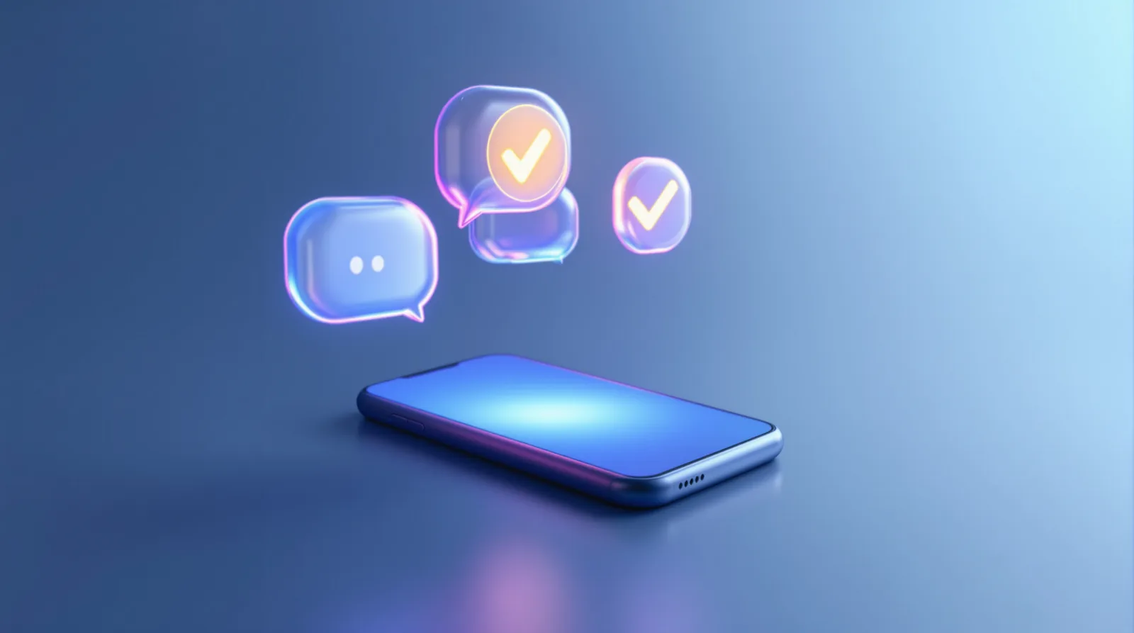 KI-Assistent von SEO-Retter — KI-Bot, der auf deiner Website und WhatsApp automatisch antwortet, Leads qualifiziert und Termine bucht.