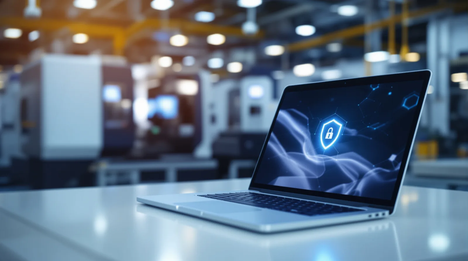 WordPress gehackt: Malware entfernt & Website wieder online