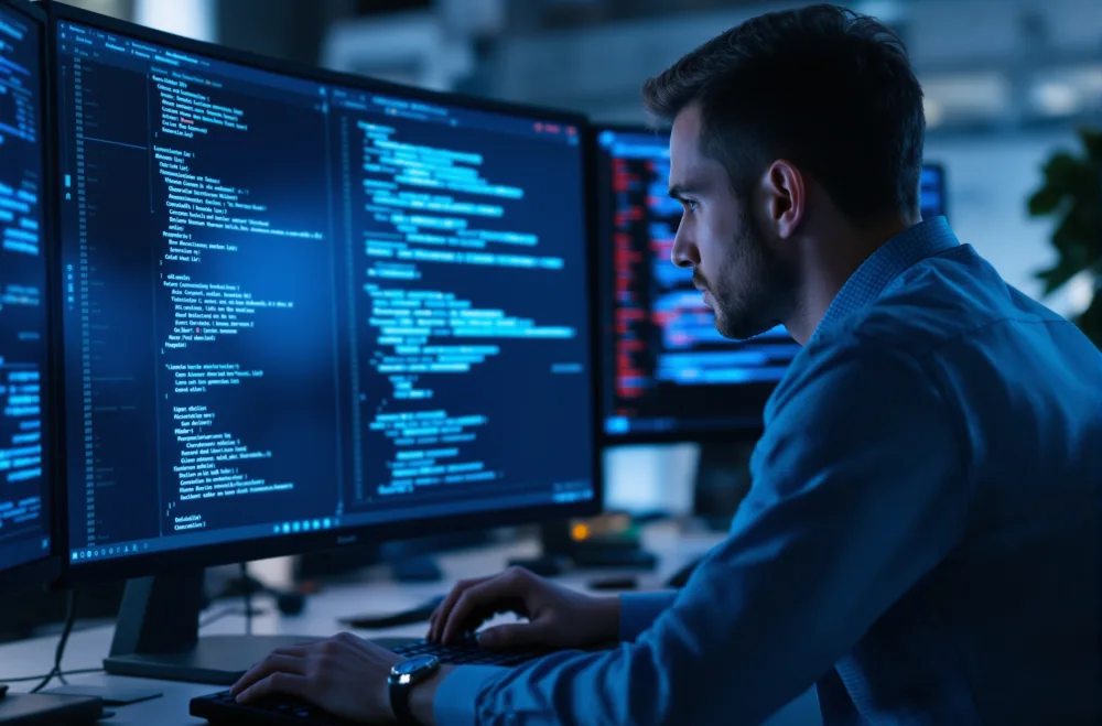 Systematische forensische Analyse eines gehackten WordPress-Systems