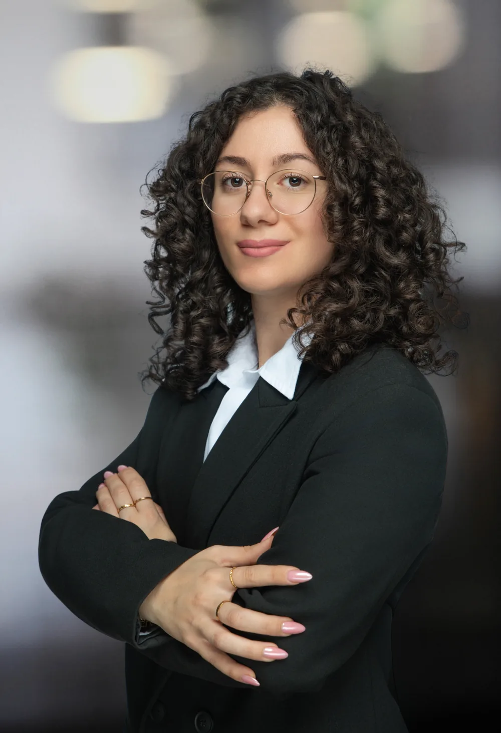 Erva Sener